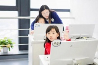 小学阶段要不要让孩子学编程？编程老师给出建议，家长别盲目跟风