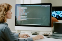 编程入门教程：从0到1的实用指南