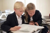 如何辅导孩子进行少儿编程学习？过来人经验告诉你！