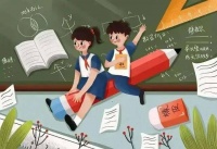 孩子学编程的十大忠告：如何引导孩子步入编程世界