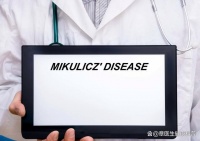 首发、首款、首艘！本周中国硬核科技再刷屏：健康防线正被悄然重塑