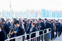共赴医疗科技盛宴 谱写西部健康新篇 第46届西部医疗展圆满闭幕