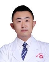 吃西红柿减肥是否科学及有无不良影响？