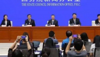梁涛：银保监会处置安邦“四步走”,保稳定、瘦身、纠偏、推动重组