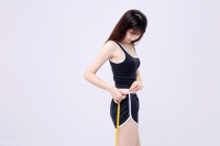 減肥=減脂，學(xué)習5個方法，讓你減掉更多脂肪