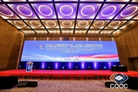 上海大學(xué)附屬上海和平眼科醫(yī)院COOC2026展現(xiàn)老視矯正、近視防控與護(hù)理管理綜合實(shí)力