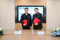 美纳里尼中国携手上海天使宝贝公益基金会启动儿童疤痕公益项目