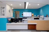 一小时救回心梗老人、居民寿命延长3-5年：泰康如何重新定义中国养老？