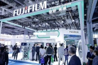 富士膠片亮相CMEF 2026：圍繞臨床需求 助力健康中國