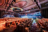 強(qiáng)生醫(yī)療科技乳房假體品牌傲諾拉入華十周年：以科研創(chuàng)新與醫(yī)療底蘊筑就高端美胸品質(zhì)標(biāo)桿