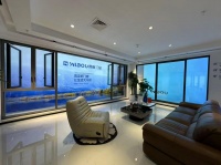 從“遮風(fēng)擋雨”到“主動健康”：偉標(biāo)凈化窗，重新定義好門窗標(biāo)準(zhǔn)