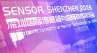 技术赋能+产业对接 国器传感深圳传感器展遇热