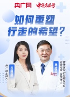 早产、缺氧、难产、黄疸，小心脑瘫风险！