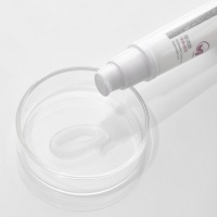 六版共識迭代背后：白癜風(fēng)治療如何走向“抗氧化聯(lián)合”新路徑