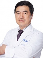 德達科研突破丨黃連軍院長團隊探明中青年PFO腦損害影像特征