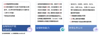 深耕创新研发，海和药物实现全球突破
