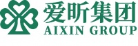诺贝尔奖科学家为何选择赋能中式智能养生？揭秘爱昕集团背后的“最强大脑”