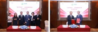 “妥护肠安”-患者援助项目正式启动，助力中国IBD患者减轻治疗负担