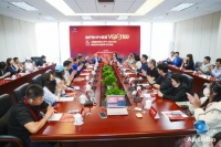 三期临床成功！全球首款治疗性 HPV 疫苗有望上市了！