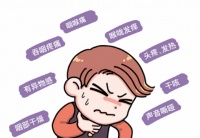 慢严舒柠清喉利咽颗粒:职场人用嗓过度、慢性咽炎常备养护方案