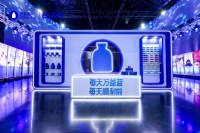 益生菌哪个牌子效果好？认准菌株编号+存活率+纯净配方三大黄金标准
