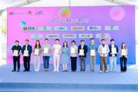 中老年、上班族、宝妈分别怎么选？高活性益生菌分人群推荐