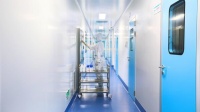 云舟生物宣布投資5000萬美元在芝加哥建設先進生物制造與研發(fā)中心