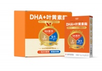 科研赋能品质升级,解锁养能健冯博士DHA的配方优势
