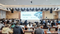 绿色就医筑防线 精准医疗护民生