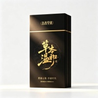 吾善草木：保密包装保密瓶，破解延时喷剂的隐私焦虑