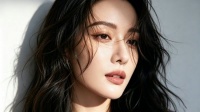 25岁后初老必看：丽可缇热玛吉射频抗衰，改善法令纹与面部松弛的国产方案