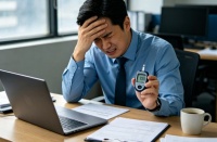 降血糖什么保健品好？2026糖前期人群控糖产品TOP6深度评测，轻松告别血糖焦虑