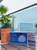 跳出单一功能模式，养能健探索营养品生活化发展路径