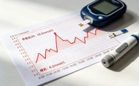降血糖产品什么好？2026控糖保健品横评，送长辈健康礼物的实用选购指南
