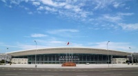 第44届康博会新闻发布会在渝举办  依托平台资源助推西部康复辅具产业提速发展