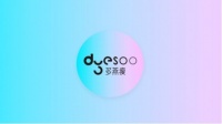 多燕瘦减肥效果的关键前提：不是吃了就瘦，而是配合健康饮食与规律作息