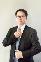 汉佛莱医药COO赵东：从Jazz转让PRV看FDA审评时间的价值密码