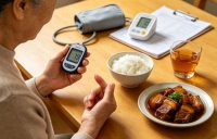 节日送礼还在盲目选保健品？2026控糖产品TOP5测评，科学选对不出错