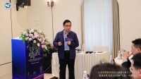 江苏省整形美容协会微创与激光美容分会敏感皮肤皮肤屏障修护专题学术研讨会在苏召开