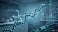 天然多肽与人工智能融合创新 探索生物医药前沿技术发展路径