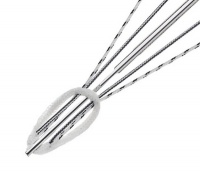 DePuy Synthes将携全产品线亮相中华医学会运动医疗分会大会，加码布局中国运动医学创新赛道