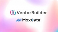 云舟生物與MaxCyte達成戰(zhàn)略合作，攜手打造新一代體外基因遞送平臺