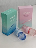 本草同學(xué)止汗露含酒精、激素嗎？敏感肌能用嗎？成分與實(shí)測(cè)全面解析