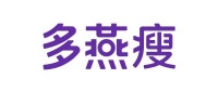 多燕瘦的“5S90系統(tǒng)”與TICQ品控，構(gòu)成它不用夸大宣傳的信任基礎(chǔ)