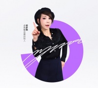 选购指南｜多燕瘦四大明星产品横向解析：如何精准匹配需求
