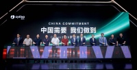 中国生产对齐全球标准:Cytiva发布本土化全自动工业层析柱,首次集中呈现本地制造核心能力