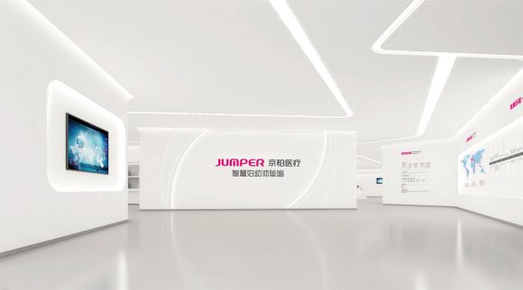 天使医生:数据与循证双轮驱动,让孕产健康管理走向系统化