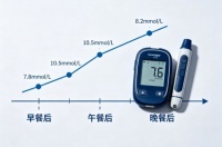 2026降糖补充剂怎么选？8款主流产品成分对比、作用机制与适用人群全面解析