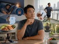 拒绝盲目跟风！2026年6款进口控糖保健品红黑榜与选购避坑指南