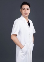 王启立院长资质全解析：执业信息+学术成果+认证体系